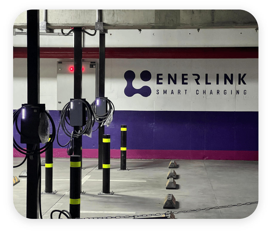 Carga como servicio (ChaaS)_desk_resultado